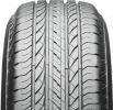 Шина Bridgestone Ecopia EP850 255/65 R17 110H