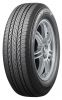 Шина Bridgestone Ecopia EP850 255/65 R17 110H