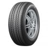 Шина Bridgestone Ecopia EP850 255/65 R17 110H