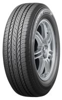 Шина Bridgestone Ecopia EP850 275/70 R16 114H