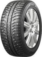 Шина Bridgestone Ice Cruiser 7000 215/65 R16 98T