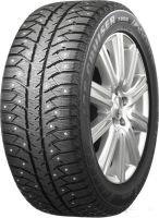 Шина Bridgestone Ice Cruiser 7000S 175/65 R14 82T