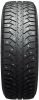 Шина Bridgestone Ice Cruiser 7000S 185/60 R14 82T