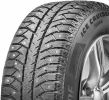 Шина Bridgestone Ice Cruiser 7000S 185/60 R14 82T