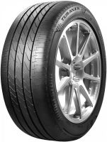 Шина Bridgestone Turanza T005A 235/45 R18 94W