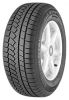 Шина Continental Conti4x4WinterContact 255/55 R18 105H
