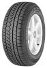 Шина Continental Conti4x4WinterContact 255/55 R18 105H