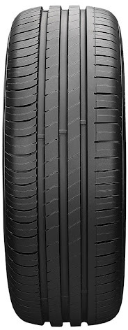 Шина Hankook Kinergy Eco K425 215/60 R16 95V, фото 3