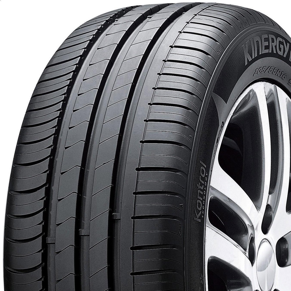 Шина Hankook Optimo Kinergy Eco K425 185/65 R15 88H, фото 2