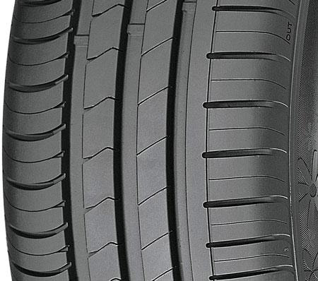 Шина Hankook Optimo Kinergy Eco K425 185/65 R15 88H, фото 4