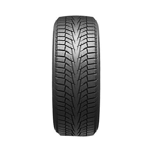 Шина Hankook Winter i*cept iZ 2 W616 175/65 R14 86T, фото 2