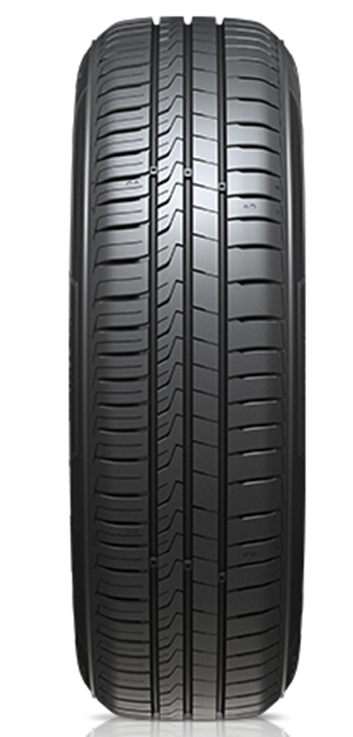 Шина Hankook Kinergy Eco 2 K435 205/65 R15 99T, фото 3