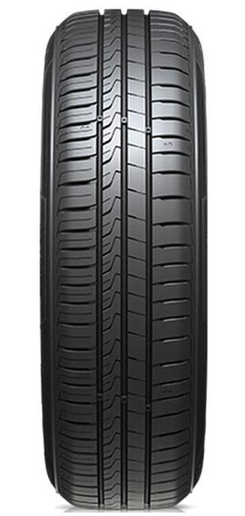 Шина Hankook Kinergy Eco 2 K435 195/65 R15 91H, фото 2