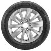 Автомобильная шина Dunlop SP Winter Ice 03 205/65 R16 99T