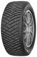 Шина Goodyear Ultra Grip Ice Arctic SUV 265/65 R17 112T