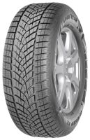 Шина Goodyear Ultra Grip Ice SUV 255/50 R20 109T