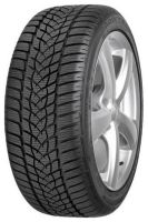 Шина Goodyear Ultra Grip Performance 2 205/50 R17 89H RunFlat