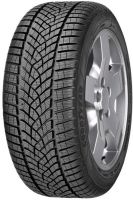 Автомобильная шина Goodyear Ultra Grip Performance plus 225/60 R16 102V