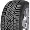 Автомобильная шина Goodyear Ultra Grip Performance plus 225/60 R16 102V