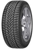 Автомобильная шина Goodyear Ultra Grip Performance plus 235/50 R18 101V