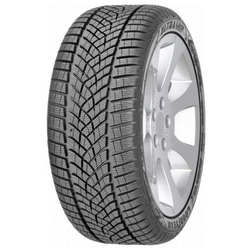 Автомобильная шина Goodyear Ultra Grip Performance plus 235/50 R19 103V