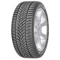 Автомобильная шина Goodyear Ultra Grip Performance plus 235/50 R19 103V