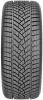 Автомобильная шина Goodyear Ultra Grip Performance plus 275/40 R22 107V