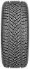 Шина Goodyear UltraGrip Performance Gen-1 215/55 R16 93H