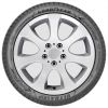 Шина Goodyear UltraGrip Performance Gen-1 215/55 R16 93H