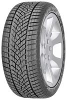 Шина Goodyear UltraGrip Performance Gen-1 225/40 R18 92V