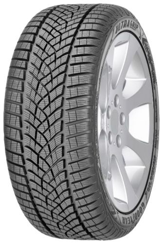 Шина Goodyear UltraGrip Performance Gen-1 245/40R18 97W