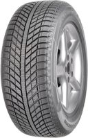 Шина Goodyear Vector 4seasons SUV Gen-2 235/45 R19 99V