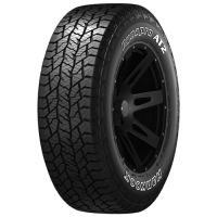 Автомобильная шина Hankook Dynapro AT2 RF11 235/65 R17 104T летняя