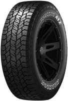 Автомобильная шина Hankook Dynapro AT2 RF11 245/70 R16 111T