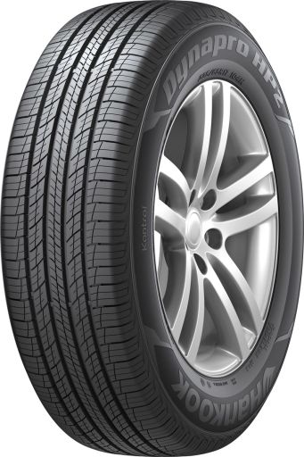 Шина Hankook Dynapro HP2 RA33 235/60 R18 107V, фото 1