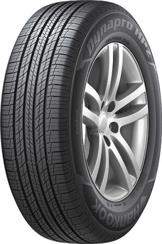 Шина Hankook Dynapro HP2 RA33 285/45 R21 113H