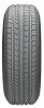Шина Hankook K424 (Optimo ME02) 205/65 R15 94H