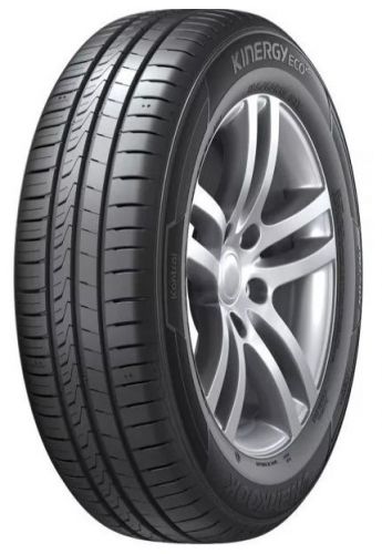 Шина Hankook Kinergy Eco 2 K435 165/65 R14 79T, фото 1