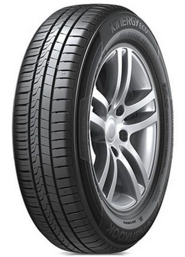 Шина Hankook Kinergy Eco 2 K435 195/65 R15 91H, фото 1