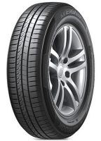 Шина Hankook Kinergy Eco 2 K435 195/65 R15 91H