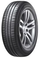 Шина Hankook Kinergy Eco 2 K435 205/55 R16 91H