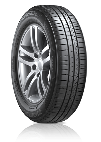 Шина Hankook Kinergy Eco 2 K435 205/65 R15 99T, фото 1