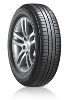 Шина Hankook Kinergy Eco 2 K435 205/65 R15 99T