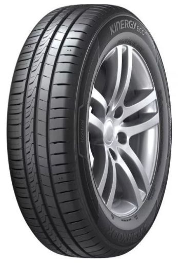 Шина Hankook Kinergy Eco 2 K435 215/65 R15 96H, фото 1
