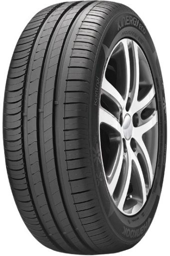Шина Hankook Optimo Kinergy Eco K425 185/65 R15 88H, фото 1