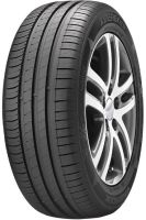 Шина Hankook Optimo Kinergy Eco K425 185/65 R15 88H