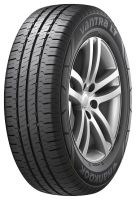 Шина Hankook Vantra LT RA 18 235/65 R16 115/113R