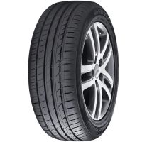 Шина Hankook Ventus Prime2 K115 205/55 R16 91V