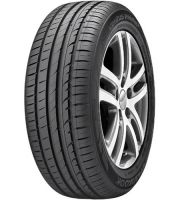 Шина Hankook Ventus Prime2 K115 215/50 R17 91V