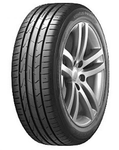 Шина Hankook Ventus Prime3 K125 205/55 R17 95V